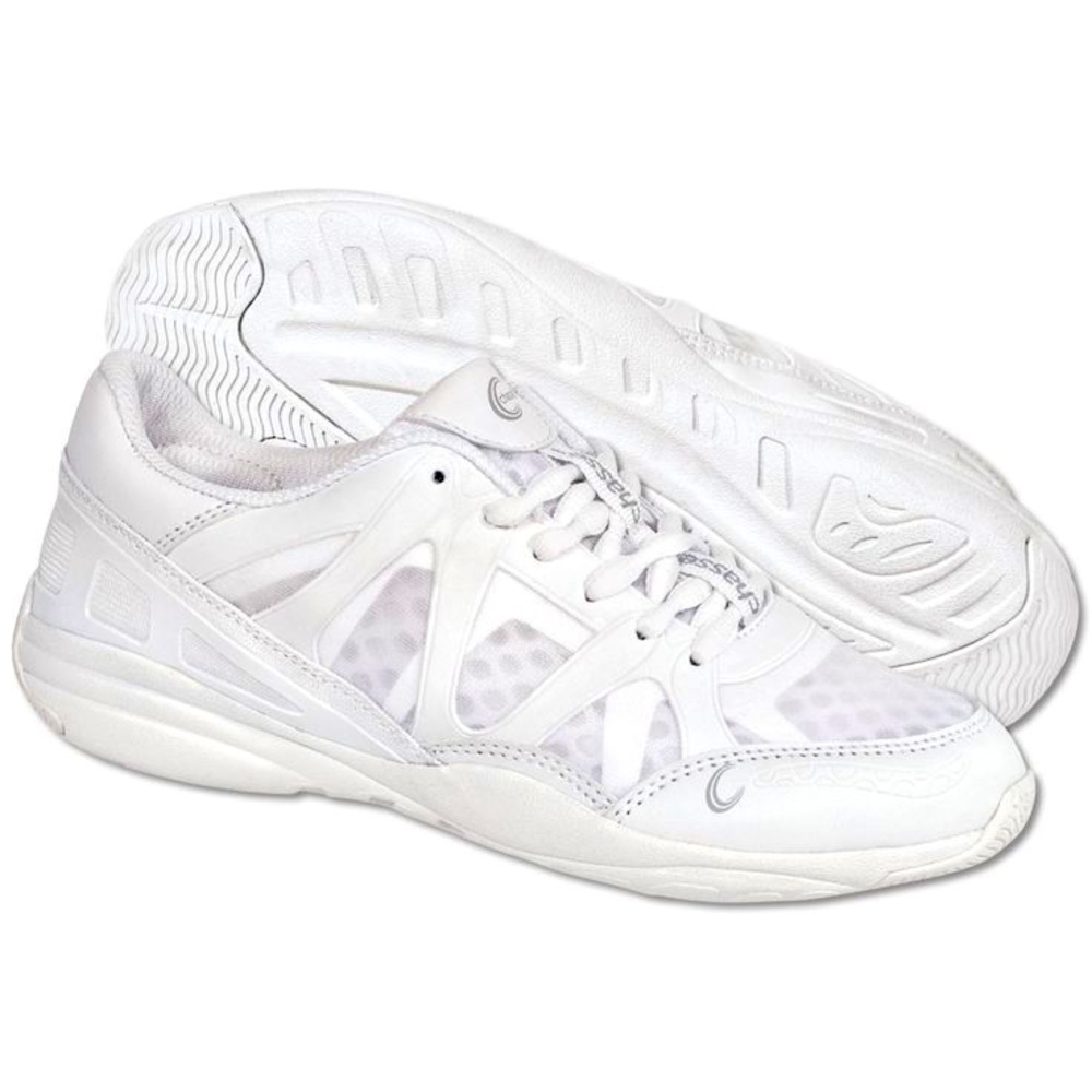 Chasse Proflex Cheer Shoes